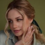 ВИЗАЖИСТ МОСКВА