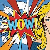 СКРИНШОТЫ С ЧАТА ПЛАТНИКОВ