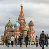 Новости Москвы