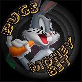 Bugs🐰MoneyBet