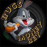 Bugs🐰MoneyBet