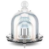 Метрология и стандартизация