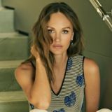 Margarita Lieva