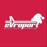 Evroport новости