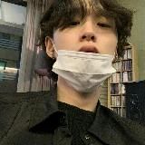 한국 궁🇰🇷🏯