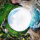 Канал: Александр Сафонов