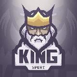 🇧🇪 Veiliуg inzetten op sporten 🔥