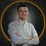 Telegram-сервис A POINT