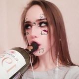 Я открываю душу пользуйтесь моим сараем