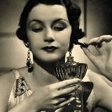 Путь парфманьяка