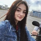 🍓 M И Л O E 🍓