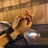 𝓂𝓎 𝓈ℴ𝓊𝓁 🕊️