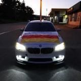 SuetaMuz 🍇| Музыка для души 🎶