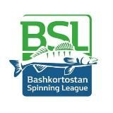 БСЛ. Официальный канал