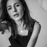 Илона_РКИ_платные материалы