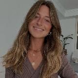 Кира | Таро и магия