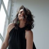 ПСИХОСОМАТИКА