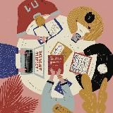 novice translator's dictionary