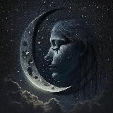 KateTrue по следам ночи 🐾 🔞