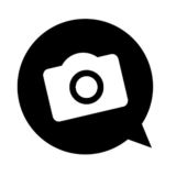 Ищу Мастера Модель| Фотографы Визажисты Актеры Кастинги в Москве