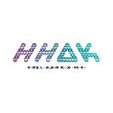 Нижегородская девелоперская компания (ННДК)