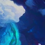 Самолеты | облака Chat