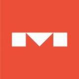 Сарапульский музей-заповедник