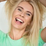 Евгения Витамиа