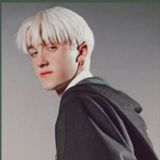 Драко Малфой🐍⛓