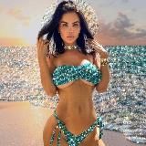 Твоя Зефирка 🧁