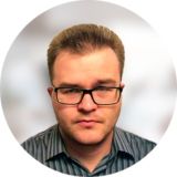 Широкопояс | Химия