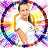 Money biz. - Денежный бизнес 💰