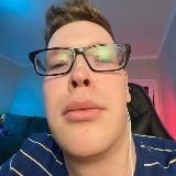 Тележка DANTE