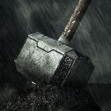 Агентство недвижимости РУСЬ