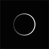 Ничего - Обучение и помощь Чат/P2P