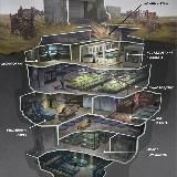 Мемлетическое убежище