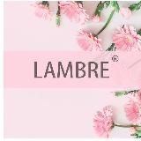 LAMBRE Uzbekistan (Ламбре)