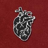 Твой Личный Психолог Ψ