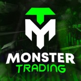 Monster Trading