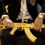 Слив Курсов - Мистер Слив