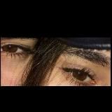 𝚗𝚎 𝚞𝚢𝚊𝚣𝚠𝚒𝚖𝚢𝚎)