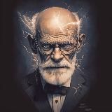 Нелличка Freud