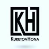 KurutovKhona✔️