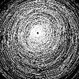 трагедия всей жизни