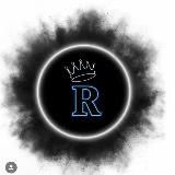 Grandson Satoshi Nakamoto