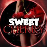 🍒 Sweet Cherry