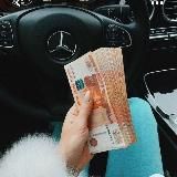 🔺️ФРИЛАНС🔺️ 🔺️ОБУЧЕНИЕ 🔺️БИЗНЕС ПОД КЛЮЧ🔺️