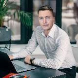 Виктор Высоцкий | Нетворкинг | Личный бренд