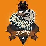 STUFF NETT