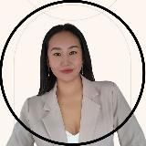 Менги | ОНЛАЙН РАБОТА с 📲